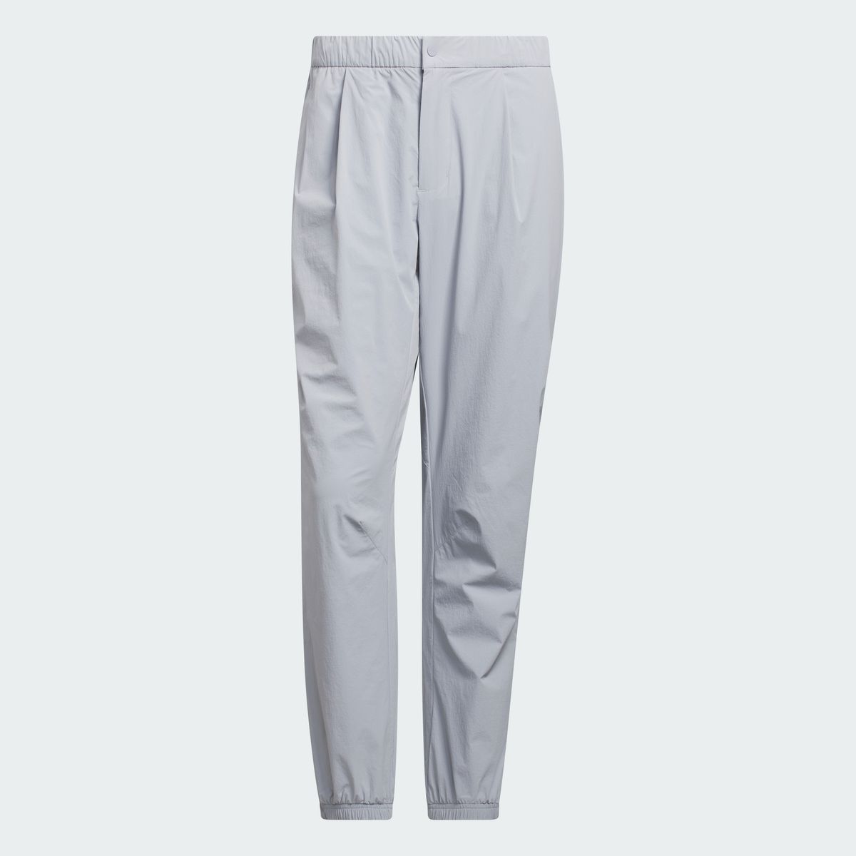 아디다스 골프(ADIDAS GOLF) CODECHAOS 1/1 JOGGER PANTS KG7125