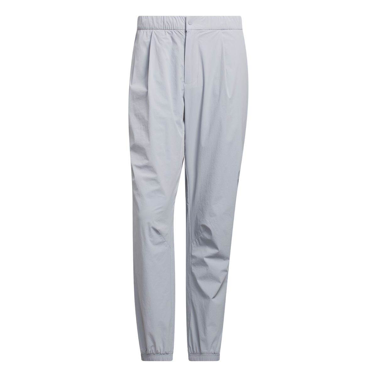 아디다스 골프(ADIDAS GOLF) CODECHAOS 1/1 JOGGER PANTS KG7125