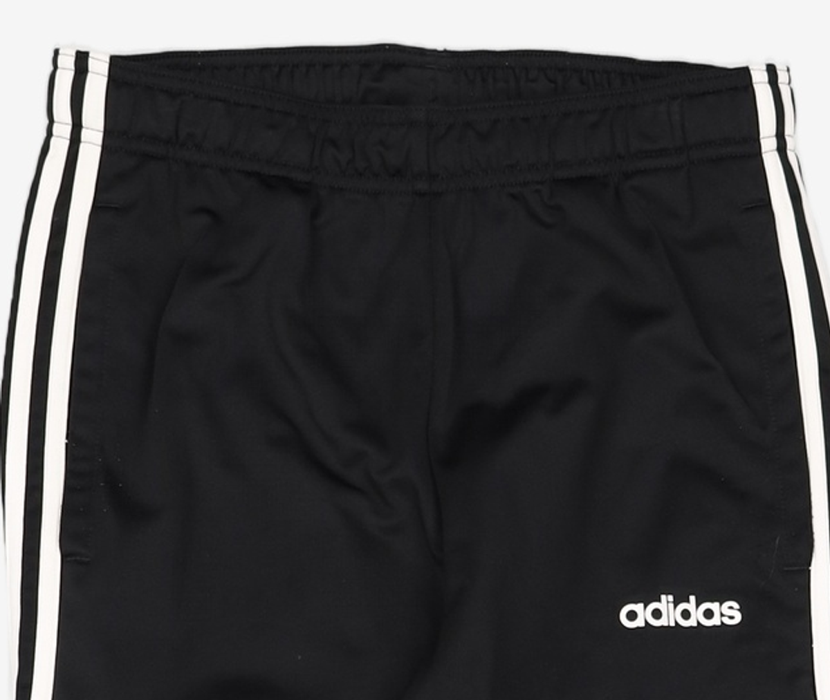아디다스(ADIDAS) 트레이닝 팬츠 L