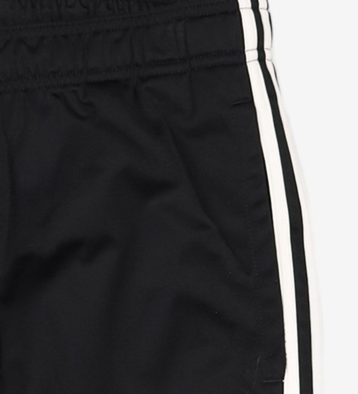 아디다스(ADIDAS) 트레이닝 팬츠 L
