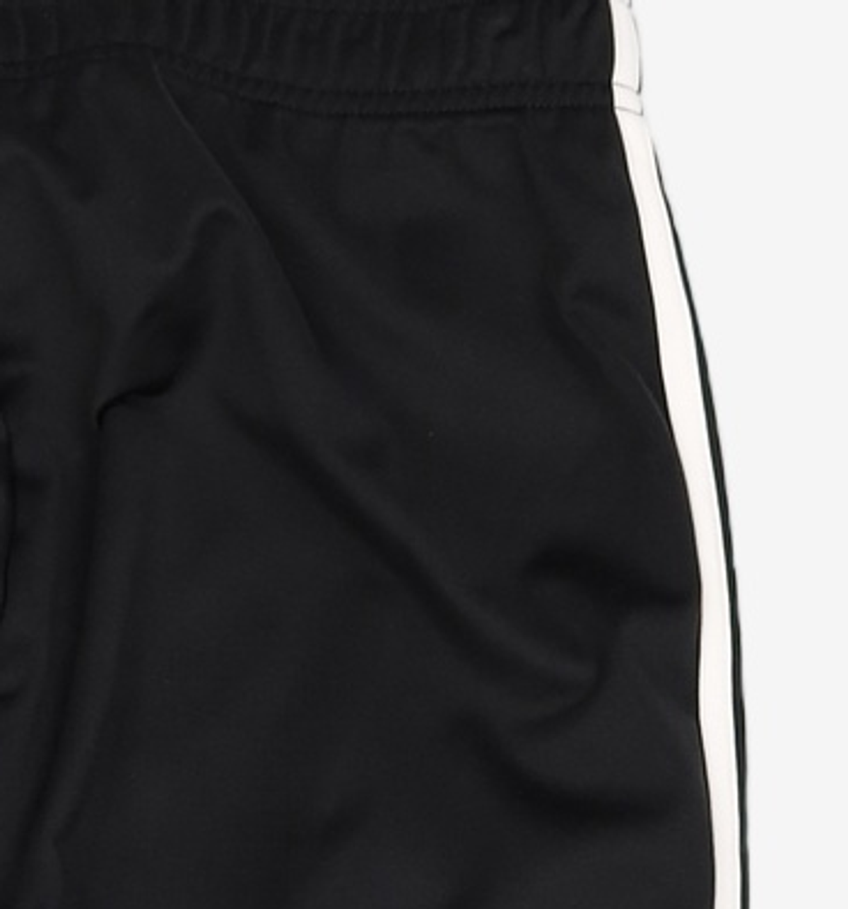 아디다스(ADIDAS) 트레이닝 팬츠 L