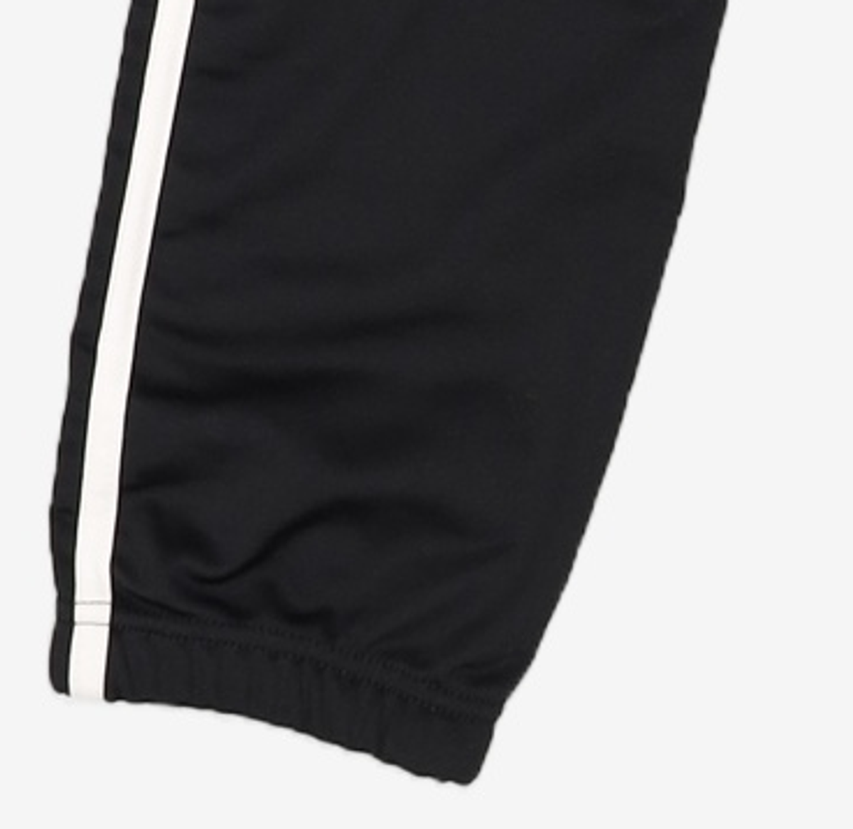 아디다스(ADIDAS) 트레이닝 팬츠 L
