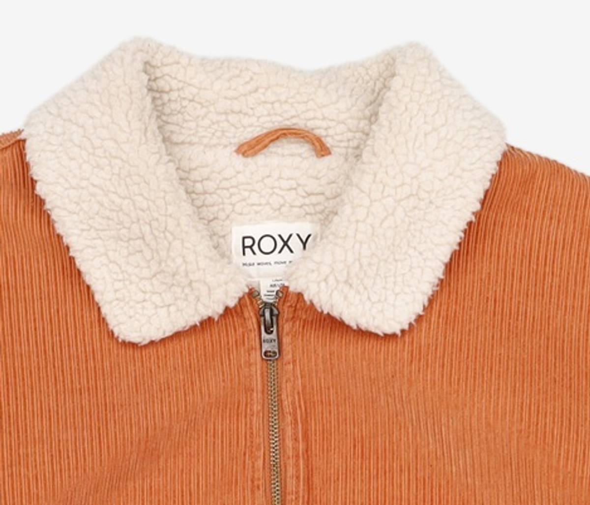 록시(ROXY) 기타 점퍼/재킷 L