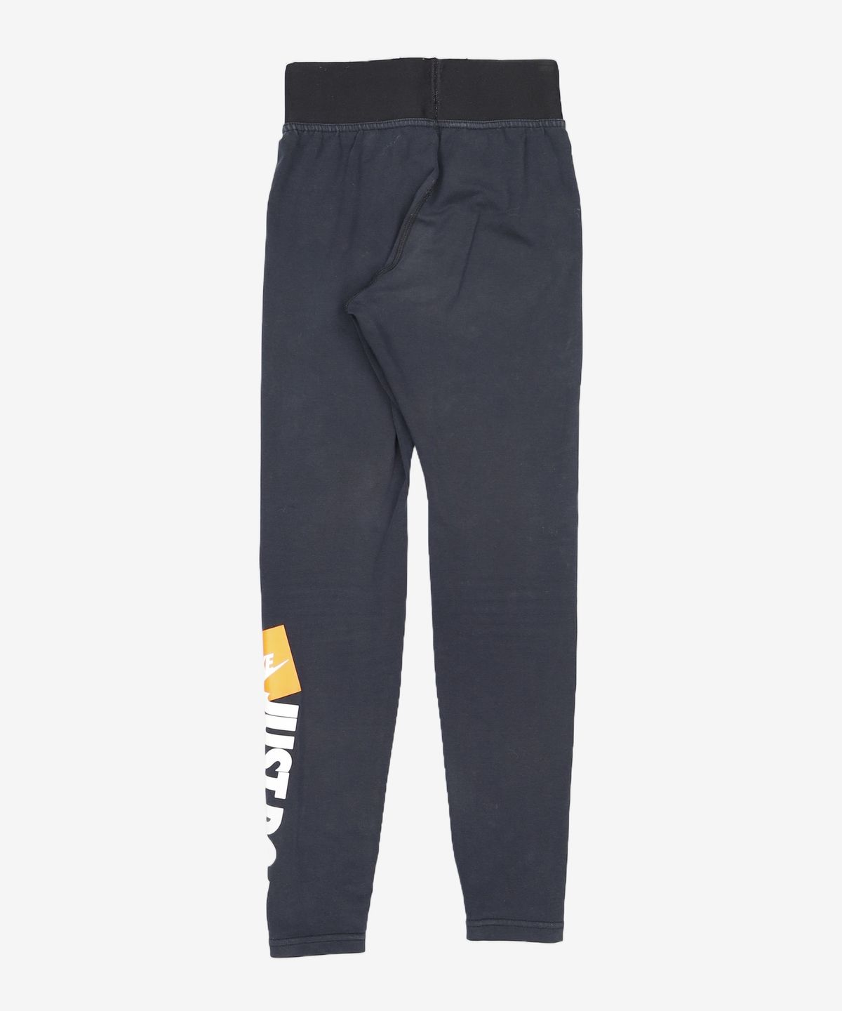 나이키(NIKE) 레깅스 S