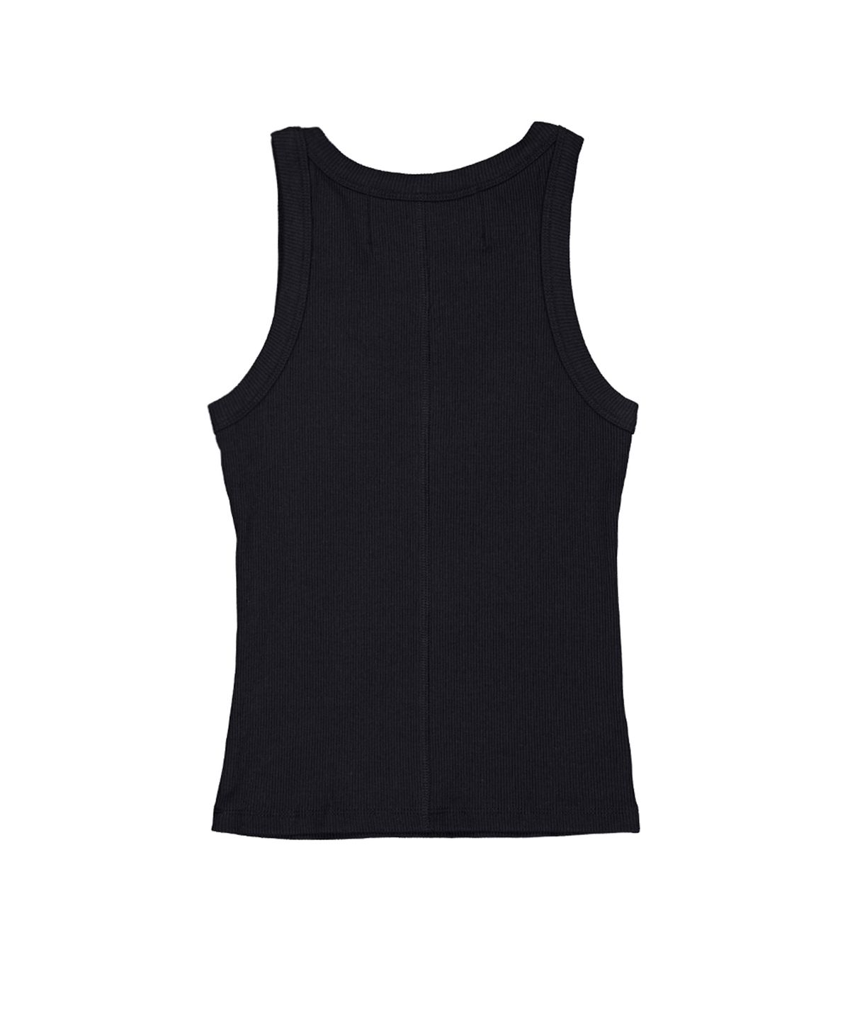 피아체(PIARCHE) BASIC SLEEVELESS