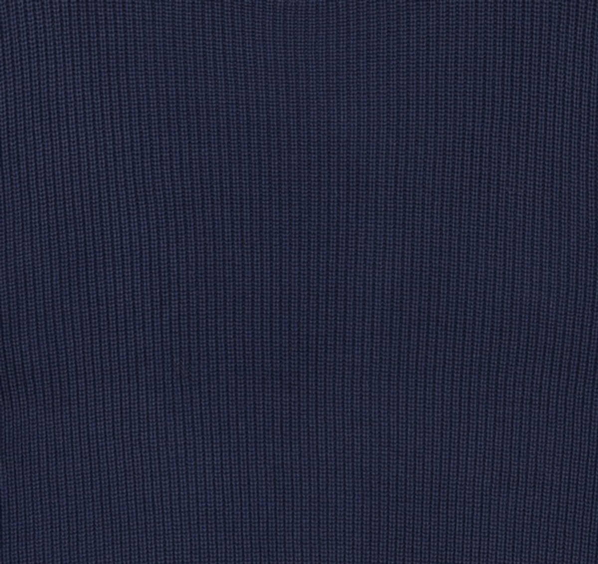 니티드(KNITTED) 니트/스웨터 L