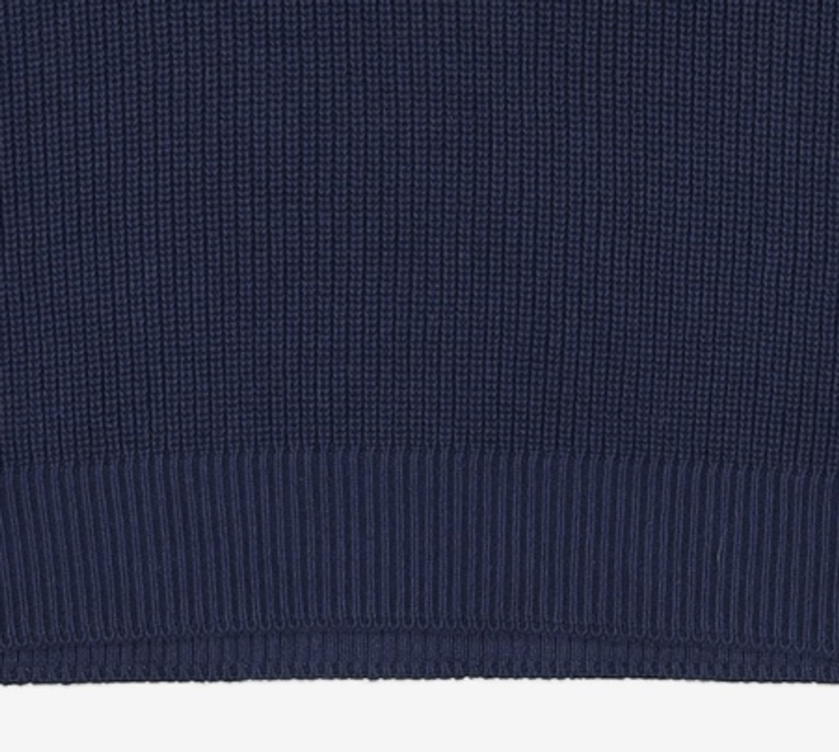 니티드(KNITTED) 니트/스웨터 L