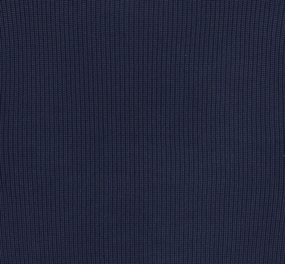 니티드(KNITTED) 니트/스웨터 L