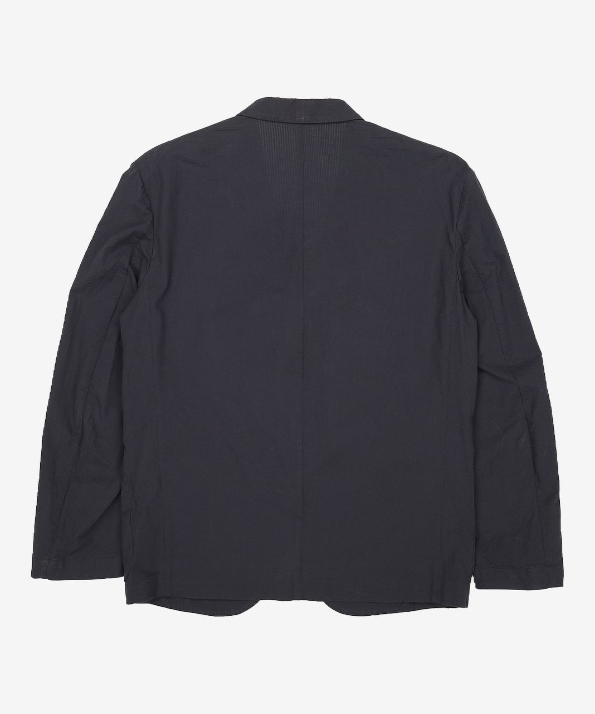 유니클로 앤 르메르(UNIQLO AND LEMAIRE) 슈트/블레이저 재킷 M