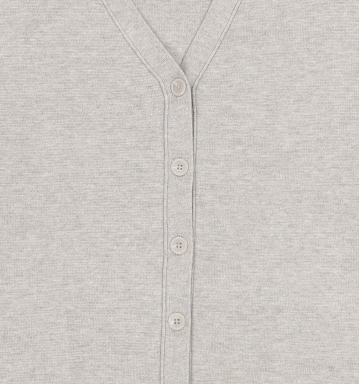 스파오(SPAO) 카디건 M
