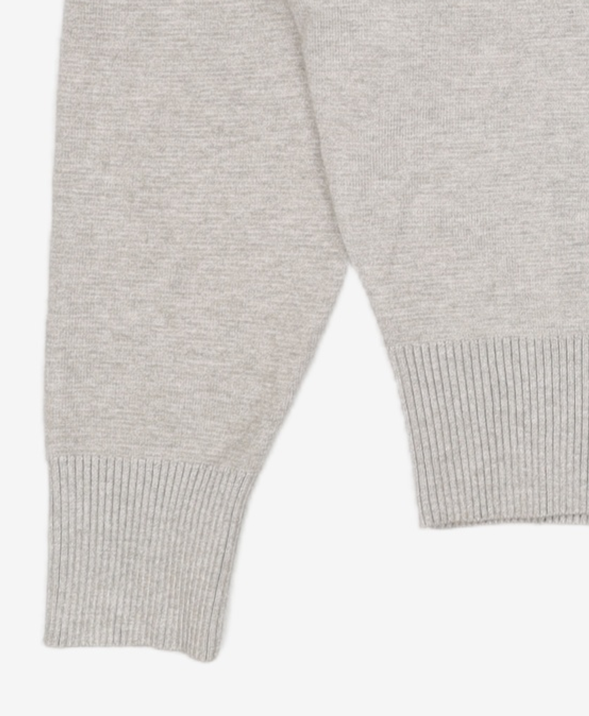 스파오(SPAO) 카디건 M