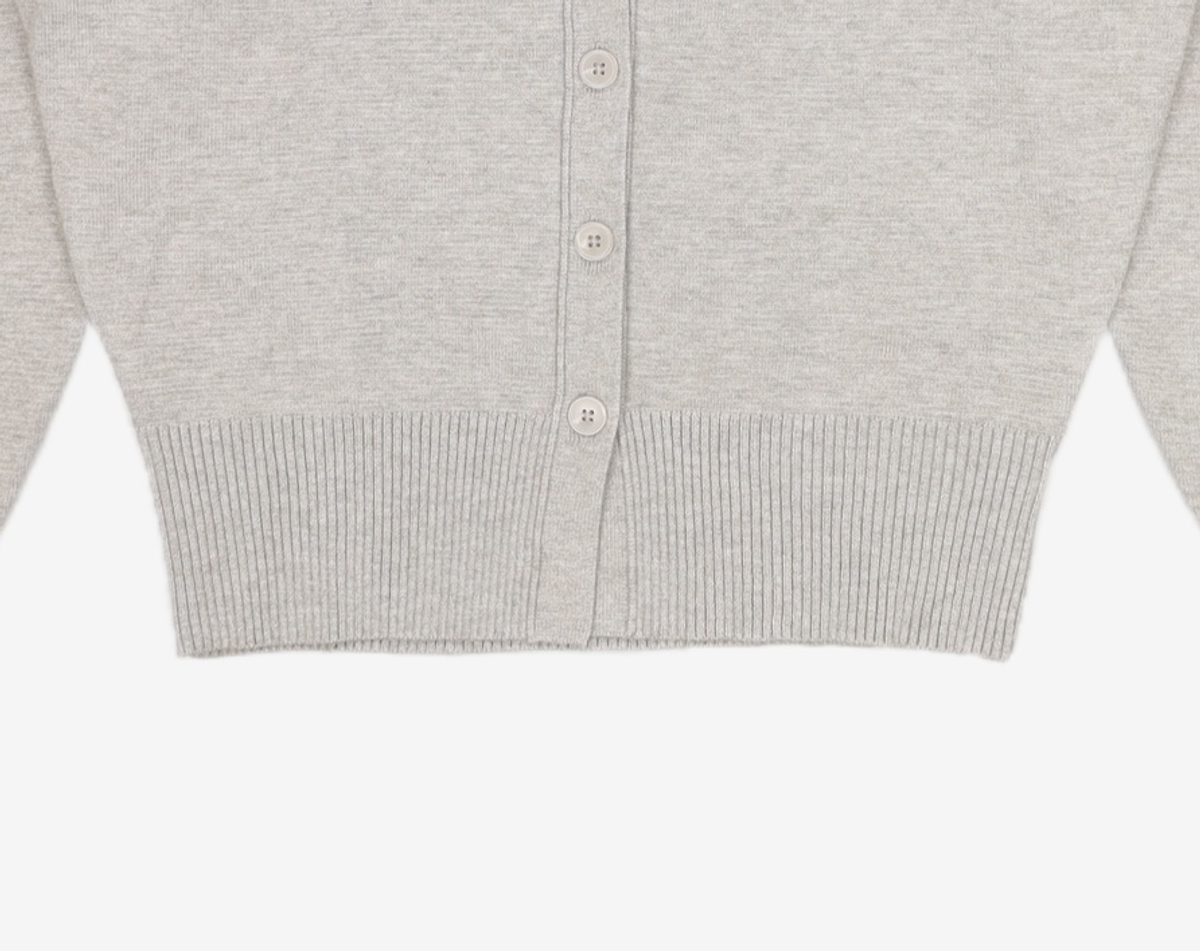 스파오(SPAO) 카디건 M