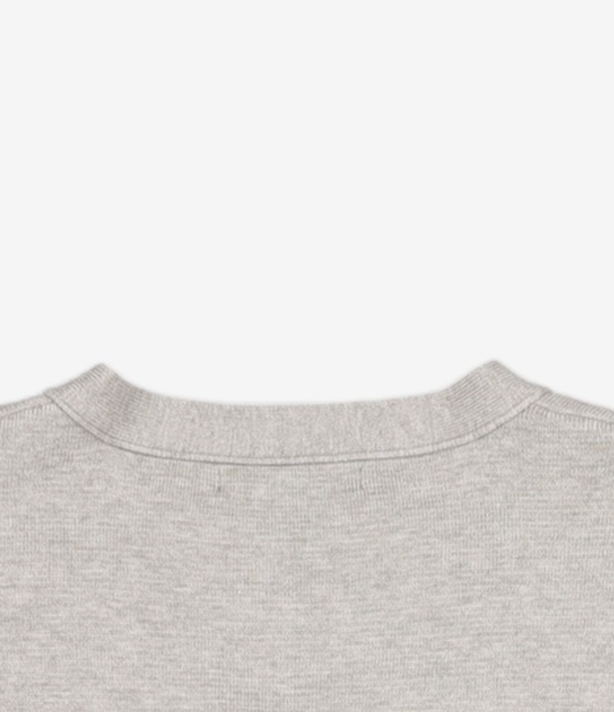 스파오(SPAO) 카디건 M