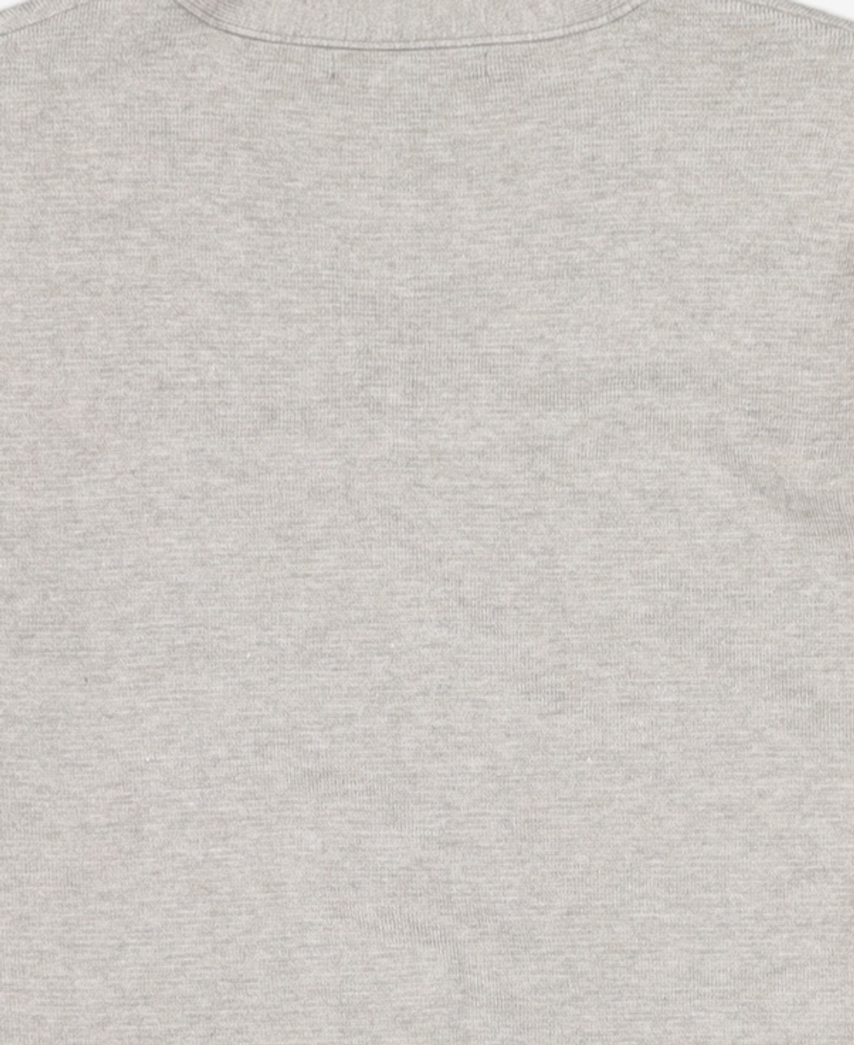 스파오(SPAO) 카디건 M