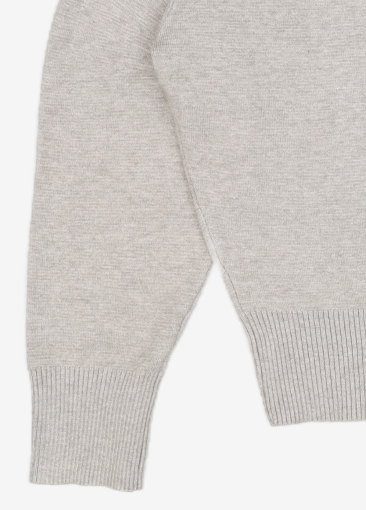 스파오(SPAO) 카디건 M