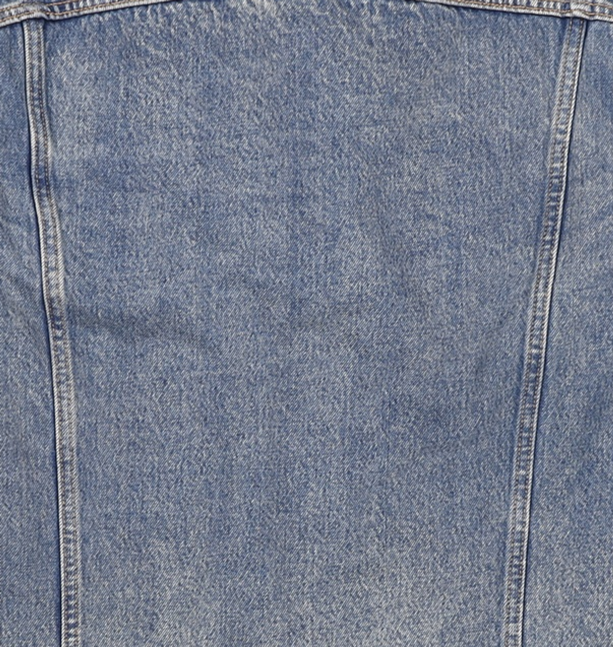 리바이스(LEVI'S) 데님/트러커 재킷 90