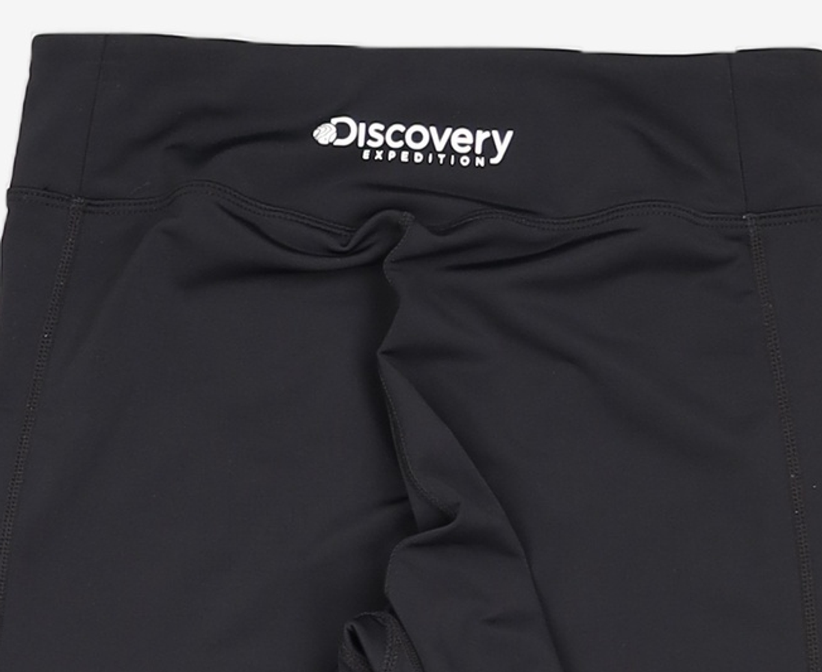 디스커버리(discovery) 레깅스 S