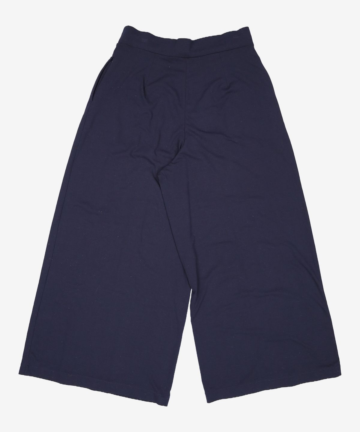 유니클로(UNIQLO) 기타 바지 M