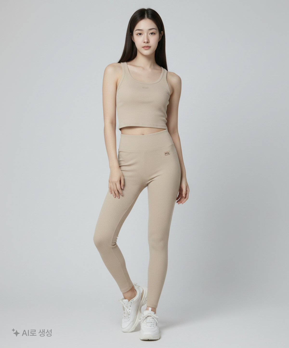 휠라(FILA) 나시/민소매 티셔츠 90