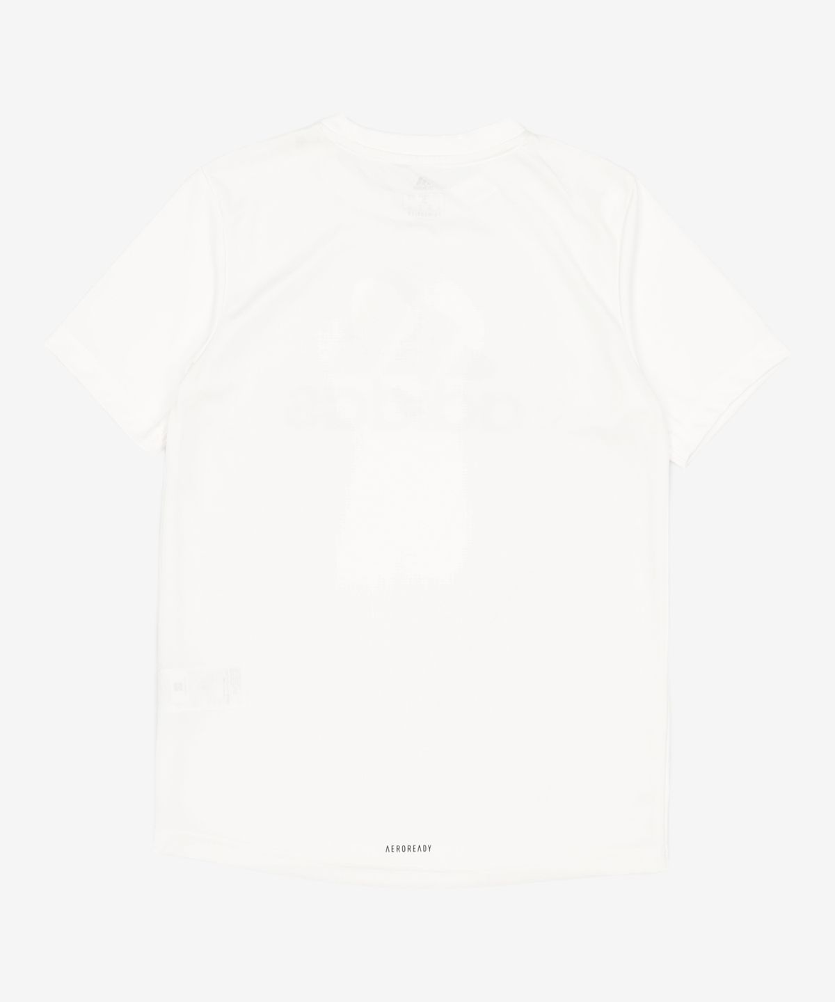 아디다스 키즈(ADIDAS KIDS) 반소매 티셔츠 150