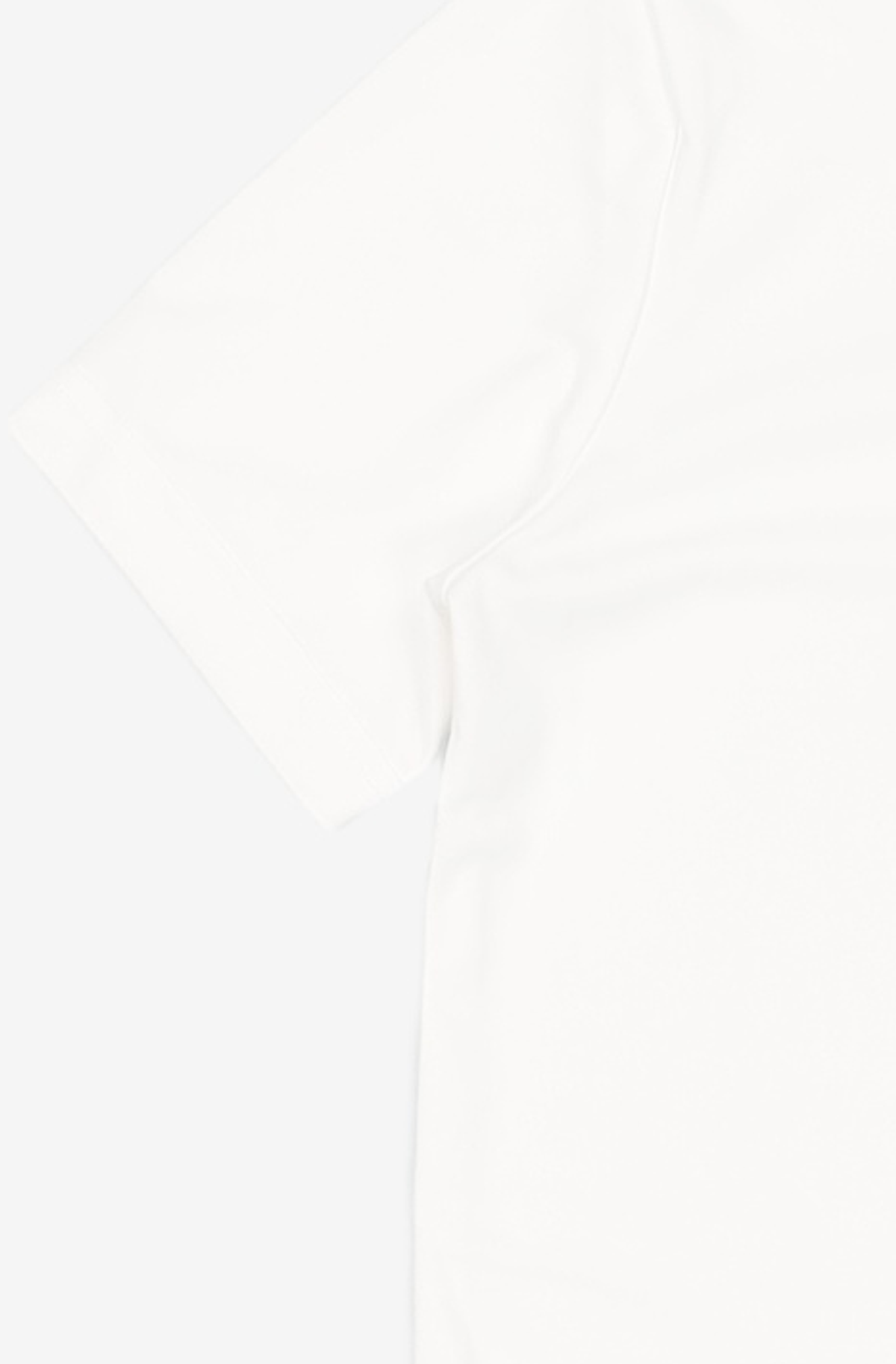 아디다스 키즈(ADIDAS KIDS) 반소매 티셔츠 150