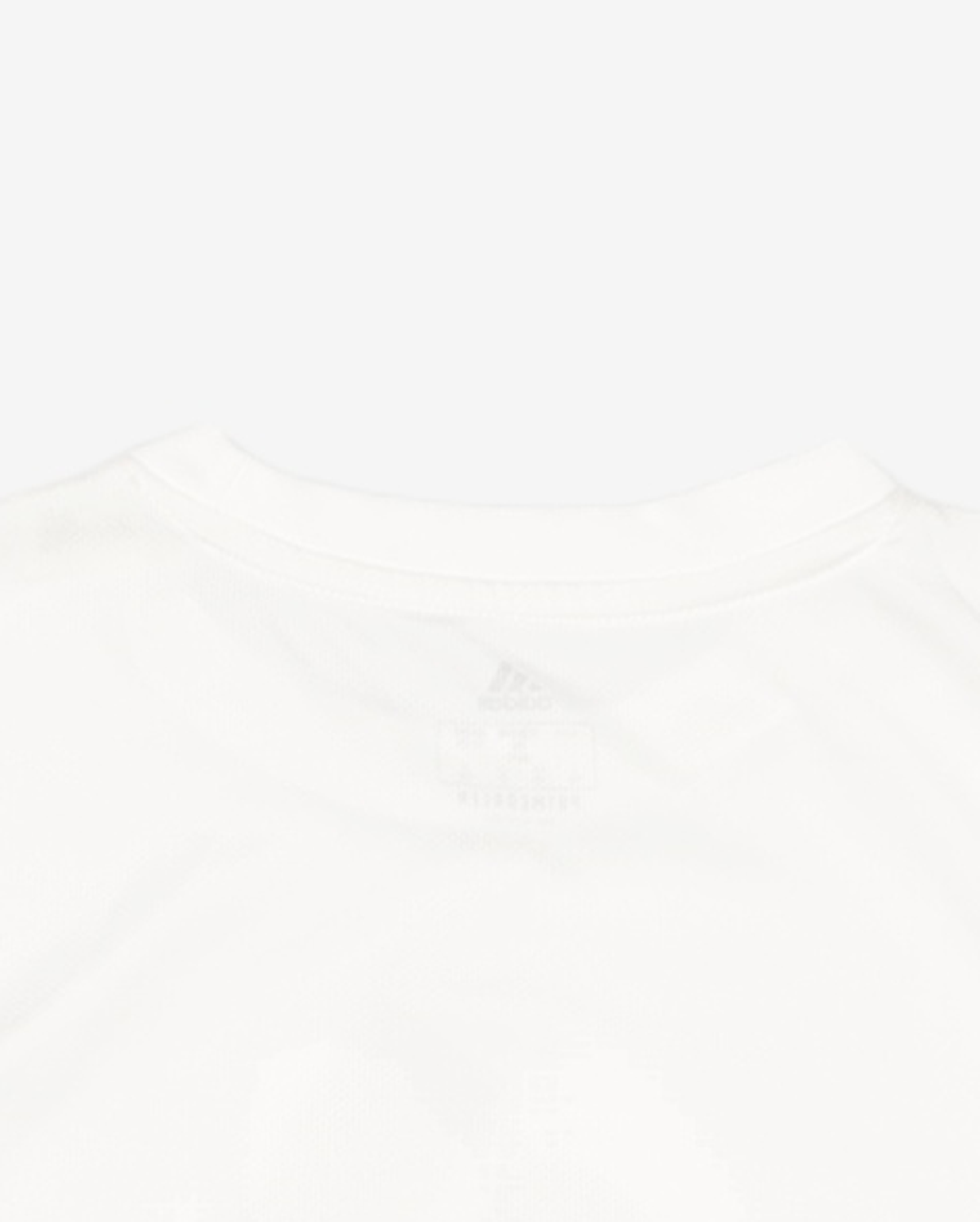 아디다스 키즈(ADIDAS KIDS) 반소매 티셔츠 150