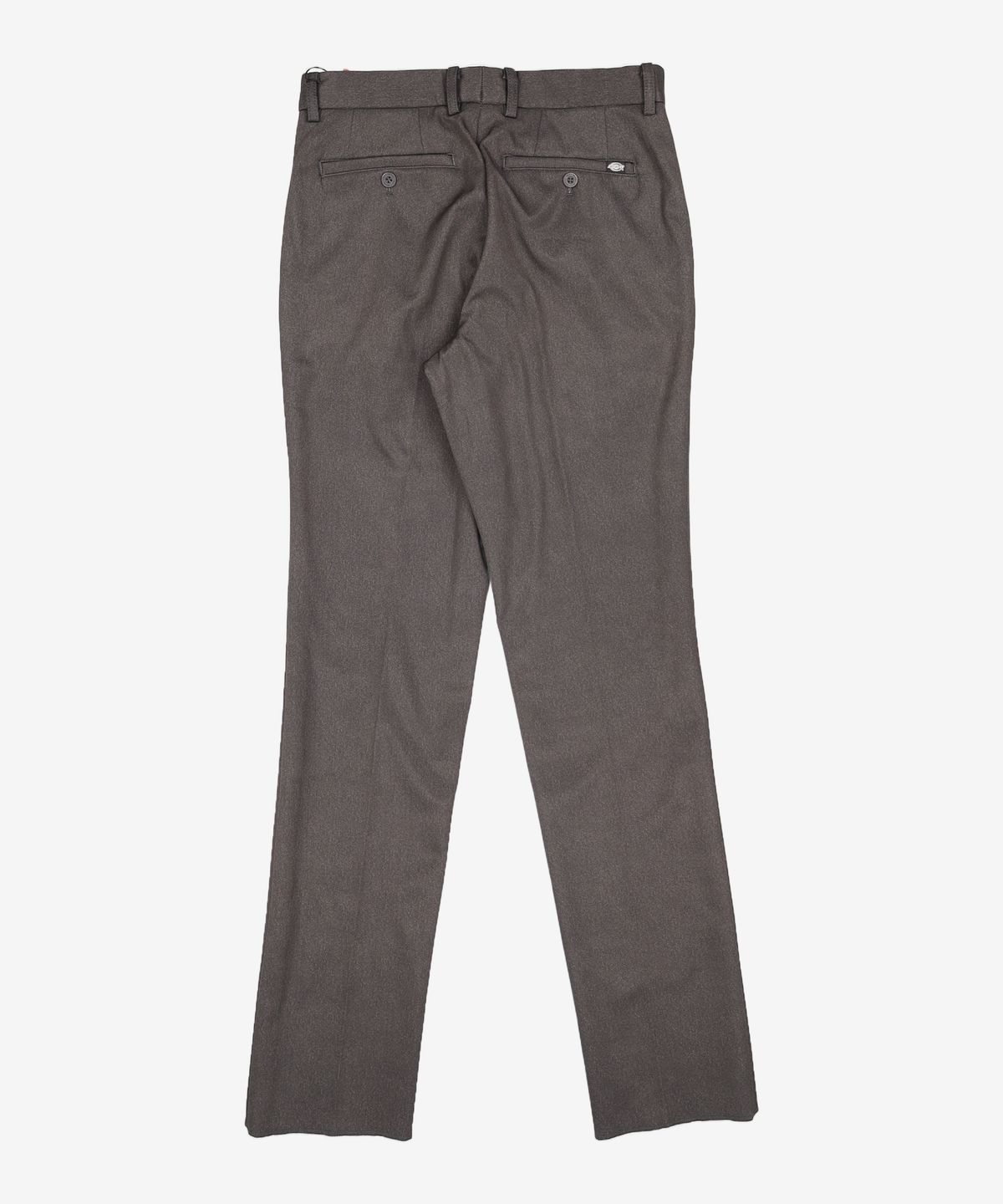 디키즈(DICKIES) 슈트 팬츠/슬랙스 30