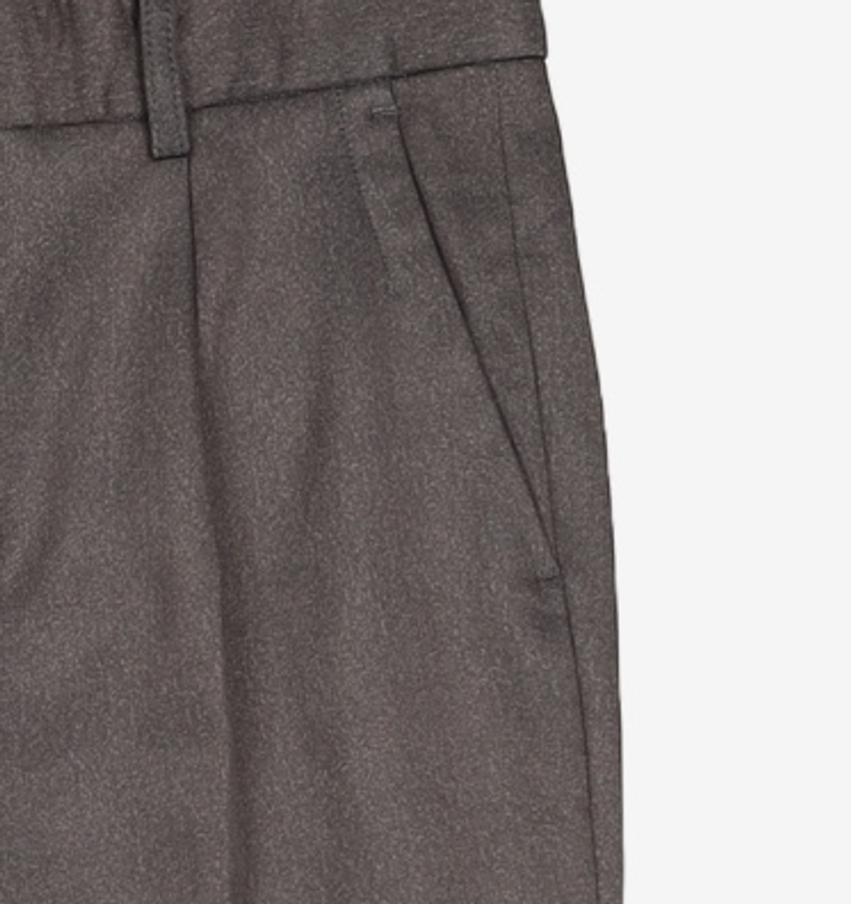 디키즈(DICKIES) 슈트 팬츠/슬랙스 30