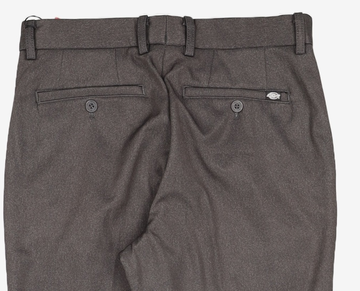 디키즈(DICKIES) 슈트 팬츠/슬랙스 30