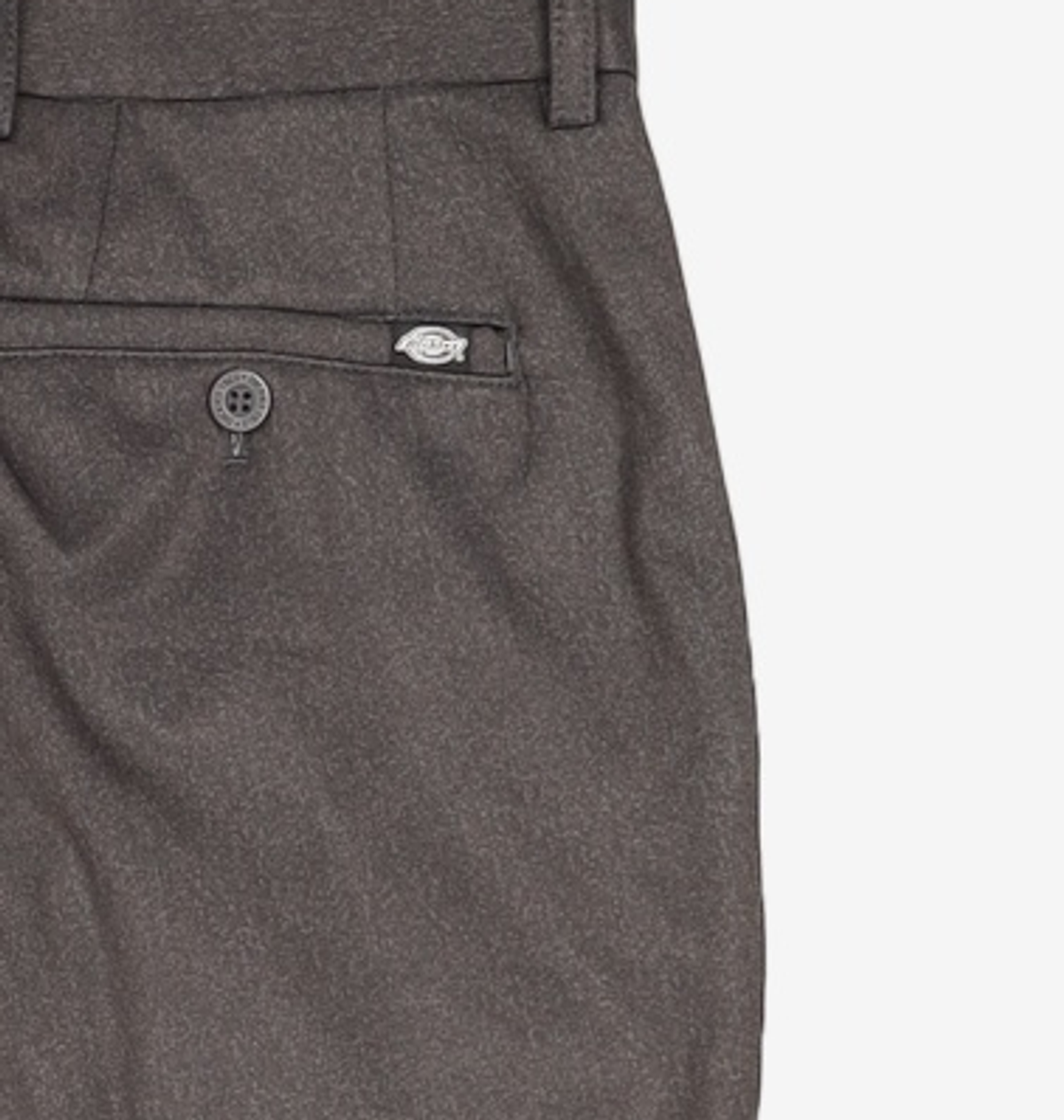 디키즈(DICKIES) 슈트 팬츠/슬랙스 30