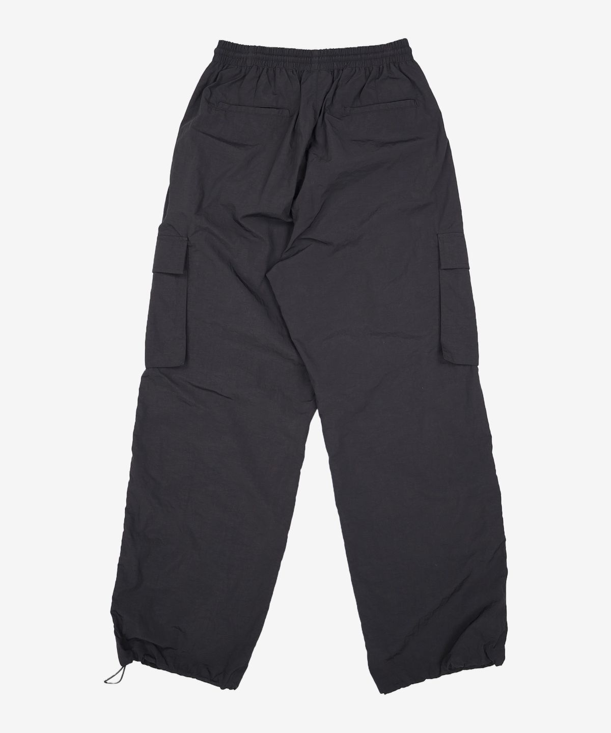 낫포너드(NOT4NERD) 기타 바지 XL