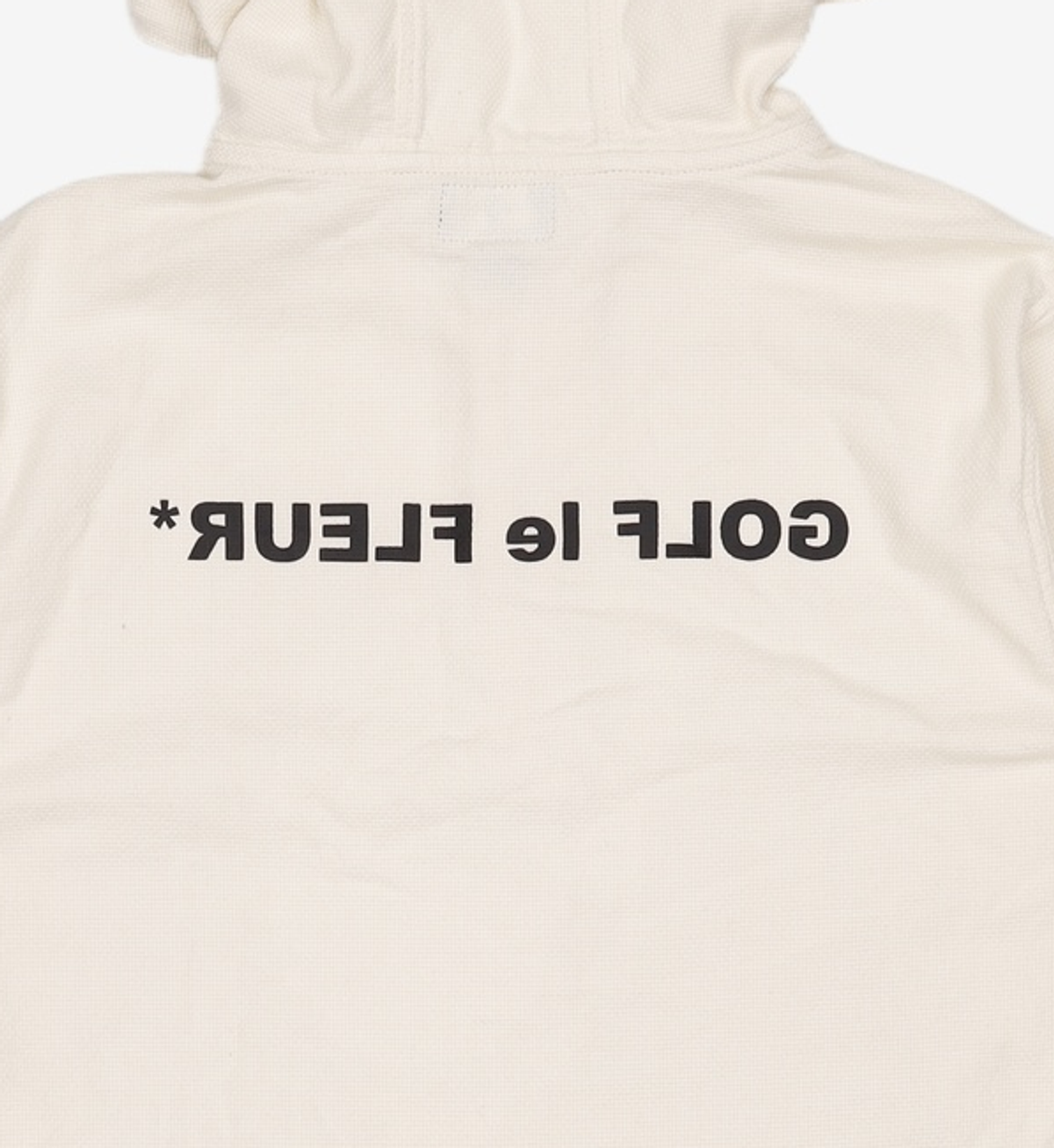 컨버스(CONVERSE) 아노락 재킷 M