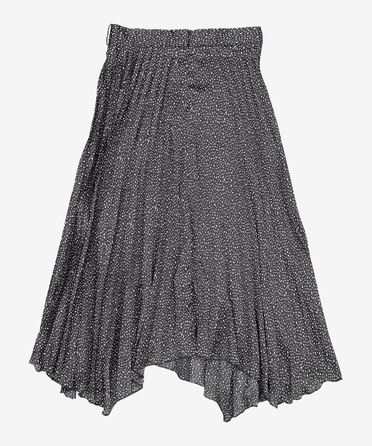 자라(ZARA) 롱스커트 M