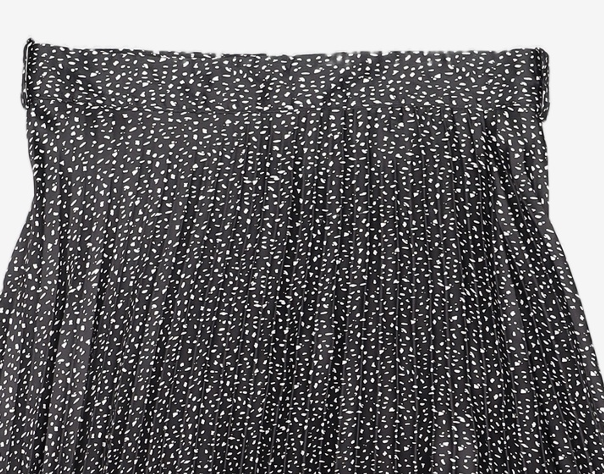 자라(ZARA) 롱스커트 M