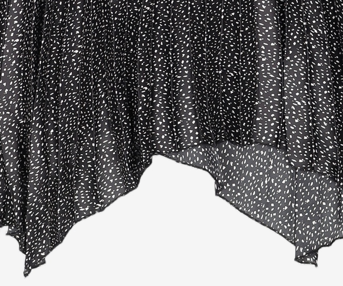 자라(ZARA) 롱스커트 M