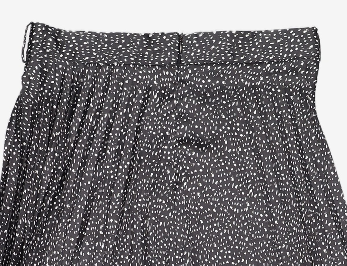 자라(ZARA) 롱스커트 M