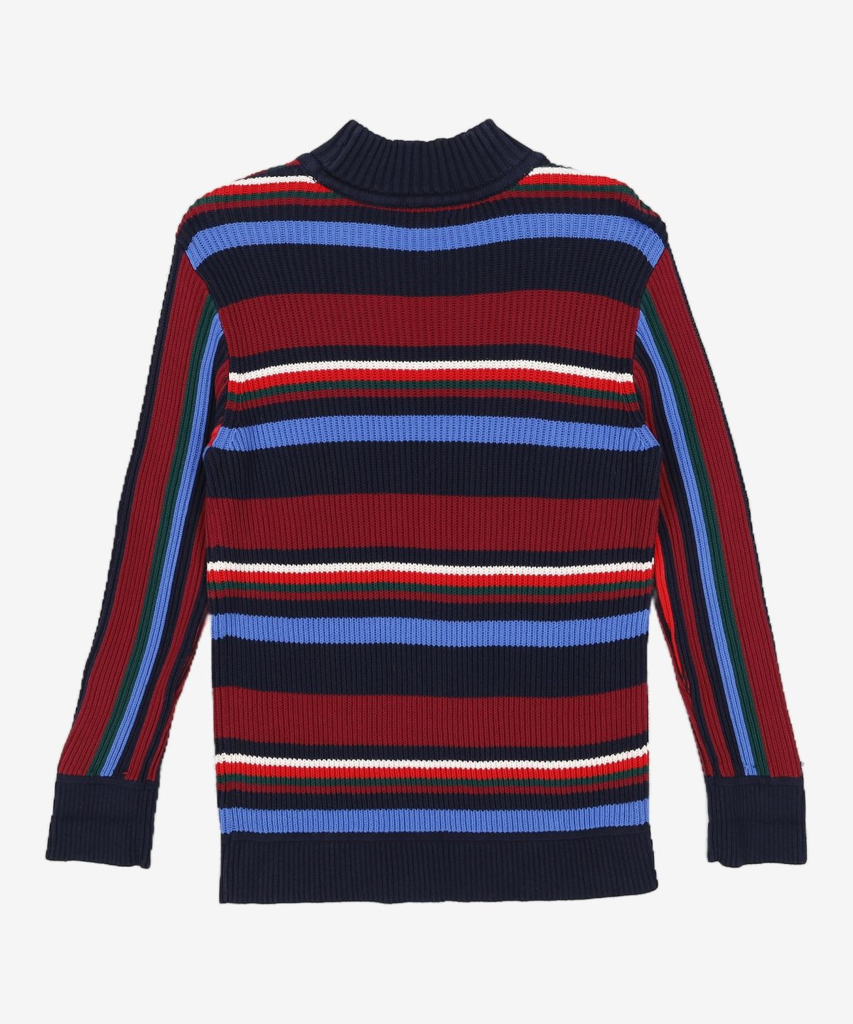타미힐피거(TOMMY HILFIGER) 니트/스웨터 S
