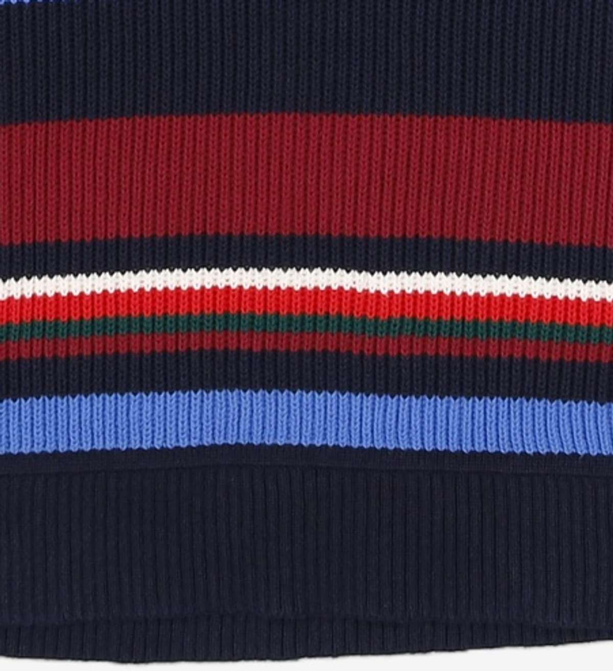 타미힐피거(TOMMY HILFIGER) 니트/스웨터 S