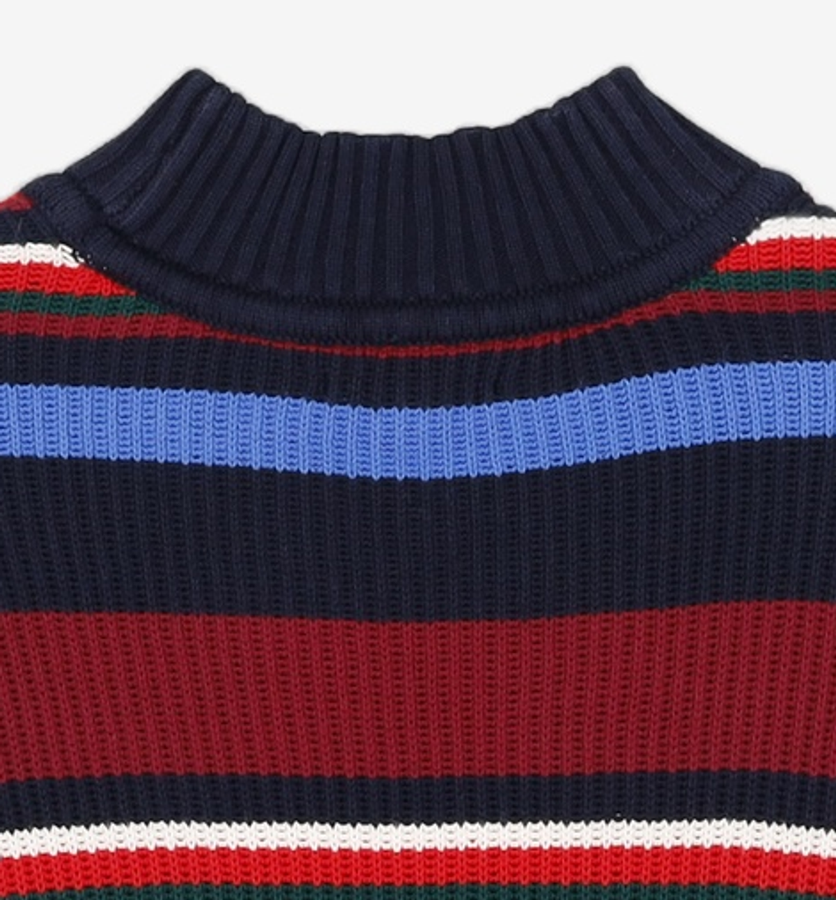 타미힐피거(TOMMY HILFIGER) 니트/스웨터 S