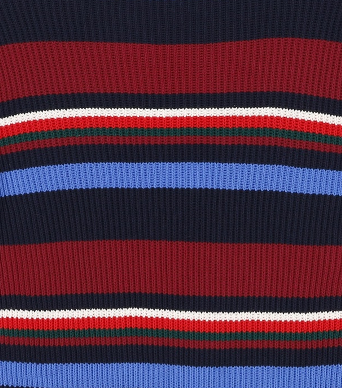 타미힐피거(TOMMY HILFIGER) 니트/스웨터 S