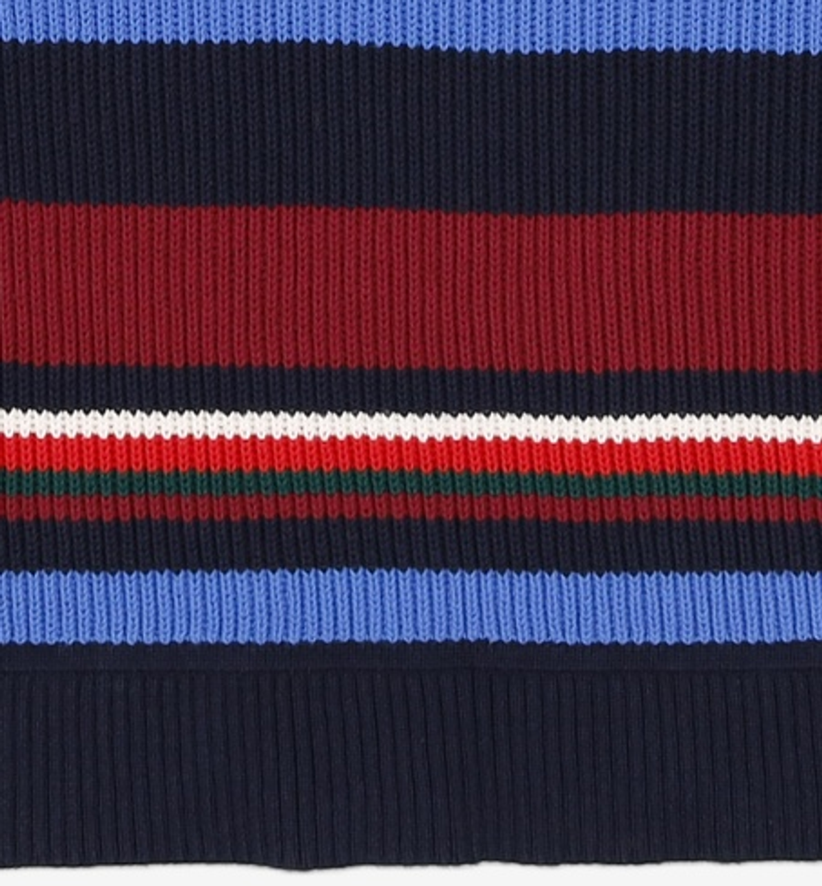 타미힐피거(TOMMY HILFIGER) 니트/스웨터 S