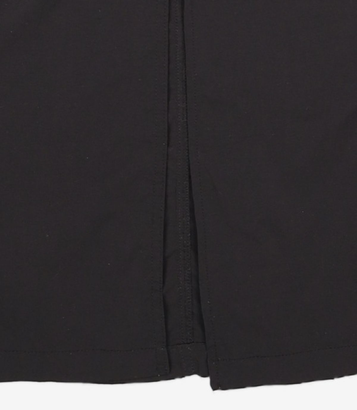 무신사 스탠다드(MUSINSA STANDARD) 롱스커트 S