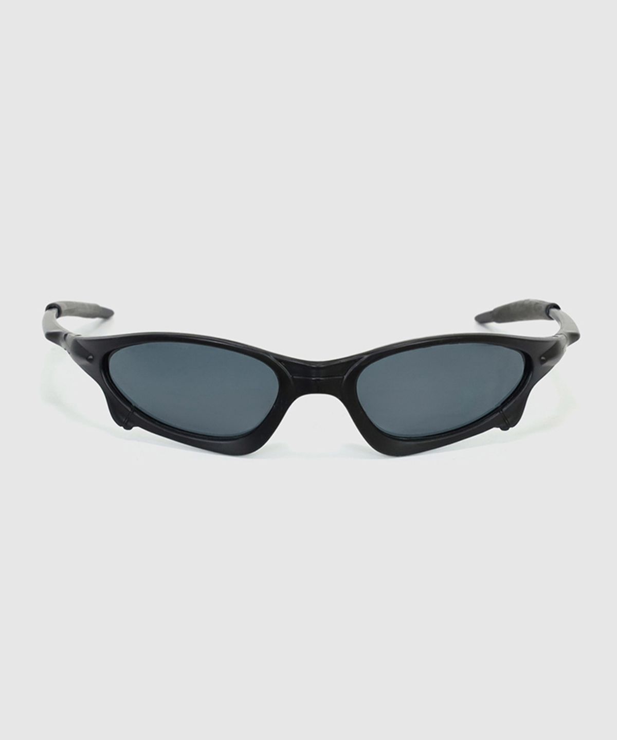 루카디스(LOOKATHIS) LK39 이클립스 오벌 선글라스