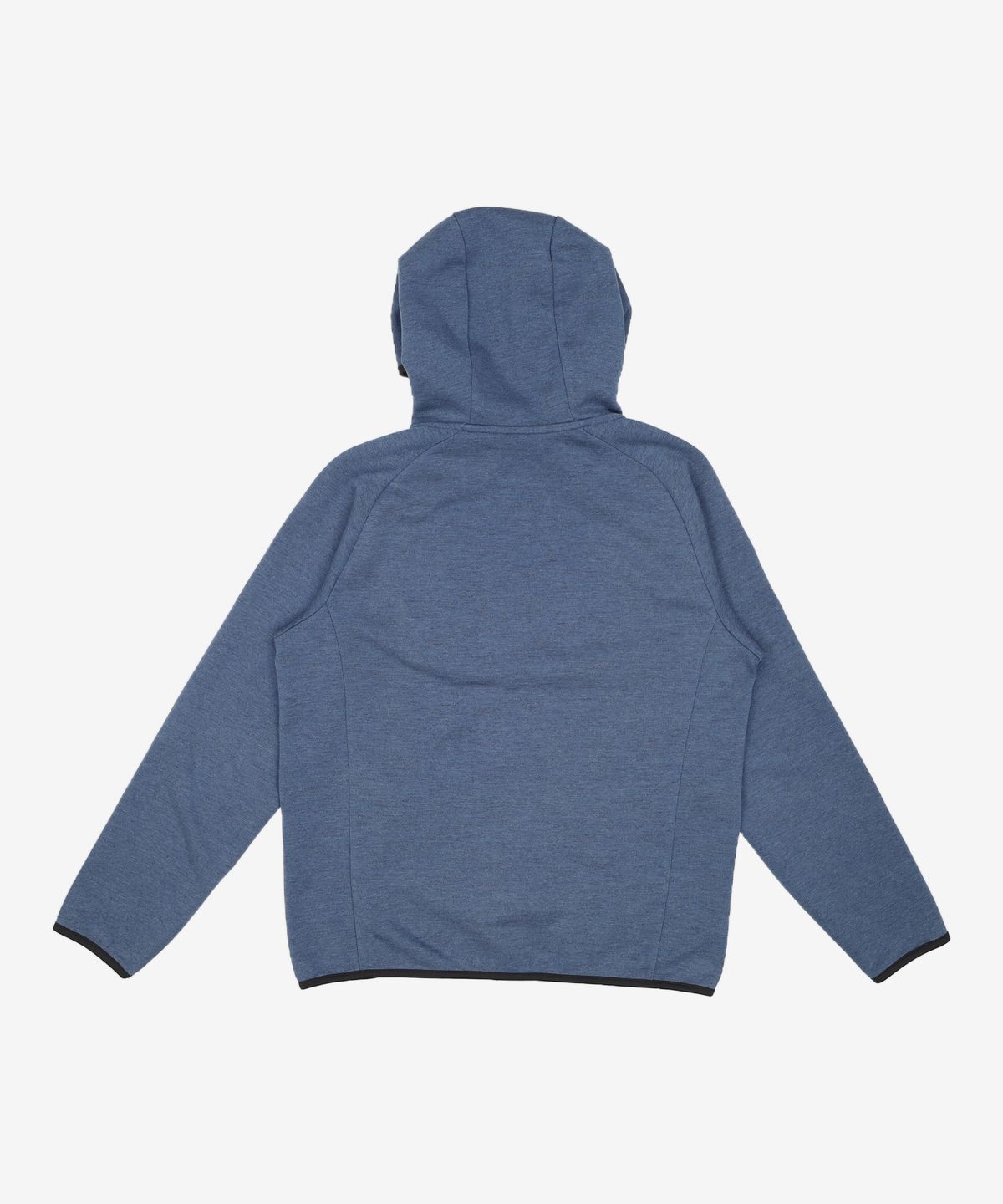 유니클로(UNIQLO) 기타 점퍼/재킷 L