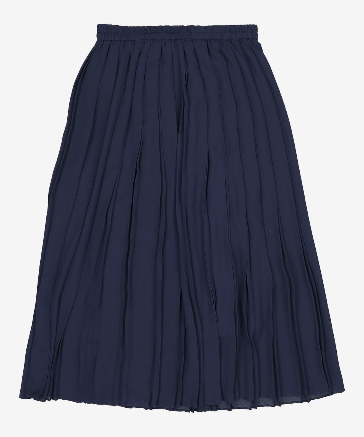유니클로(UNIQLO) 롱스커트 M