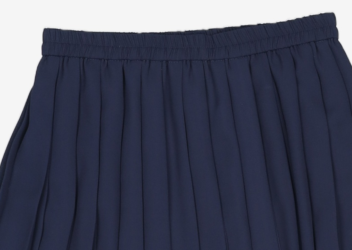 유니클로(UNIQLO) 롱스커트 M