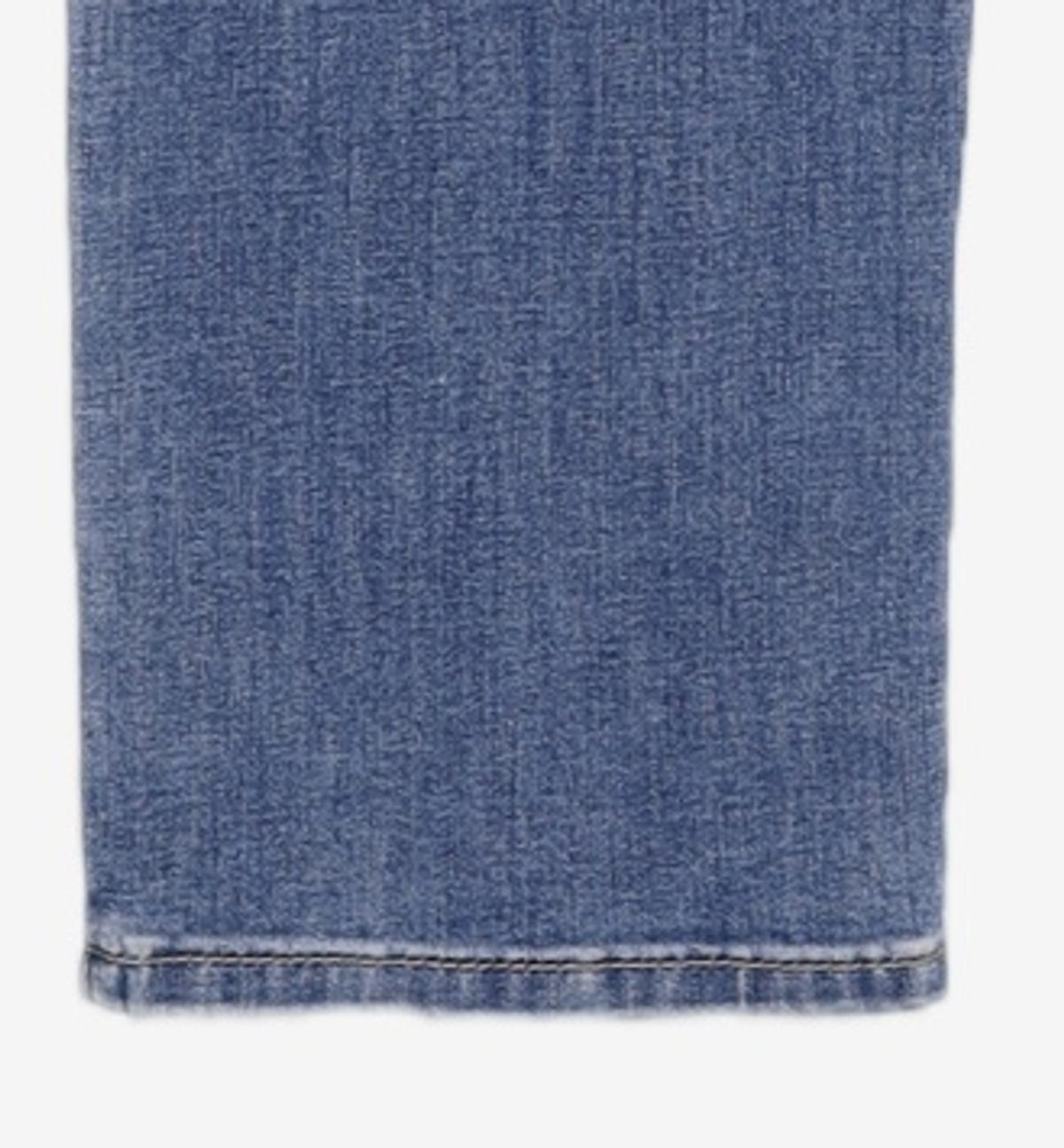 리바이스(LEVI'S) 청/데님 팬츠 27