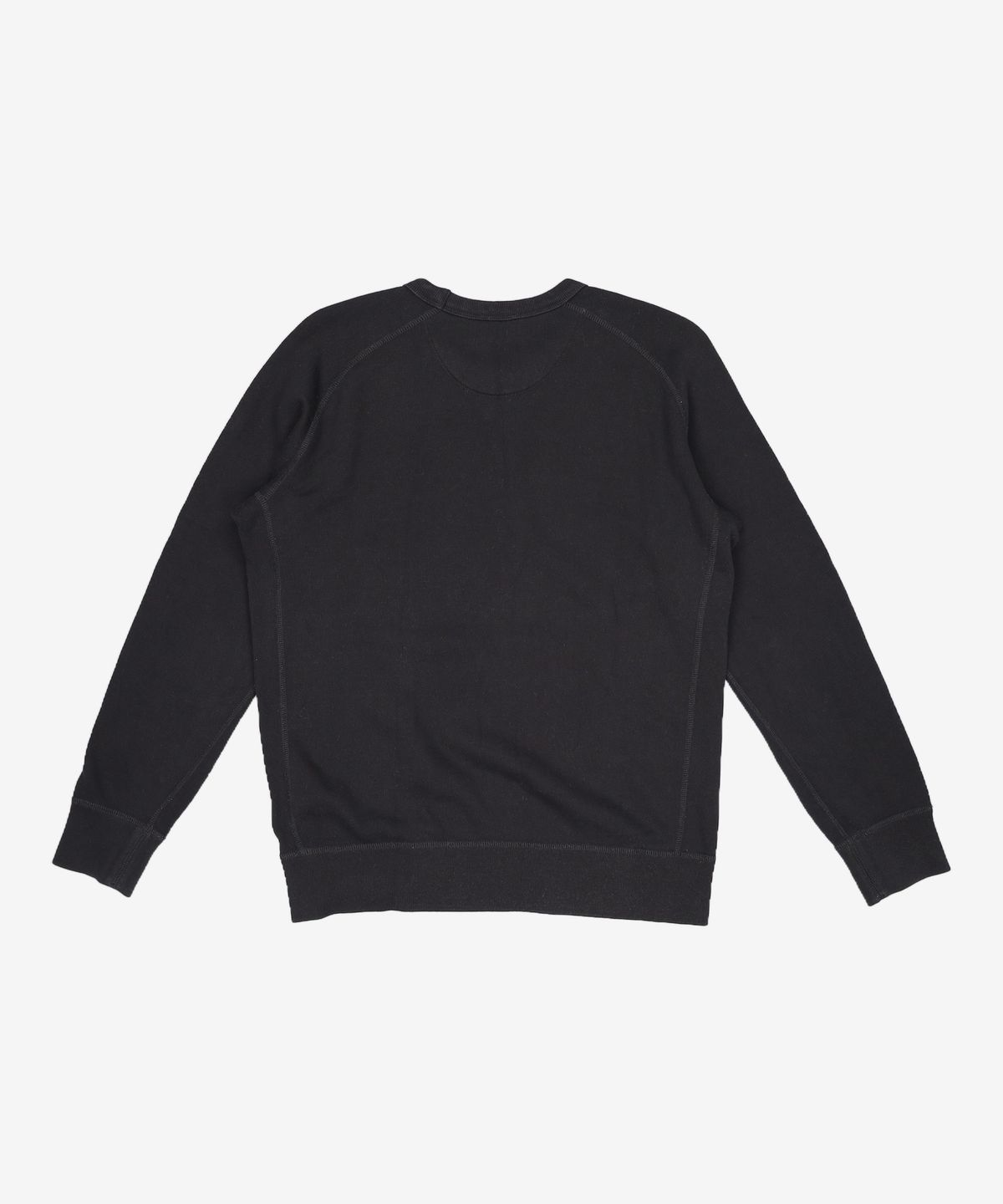 유니클로(UNIQLO) 맨투맨/스웨트셔츠 L