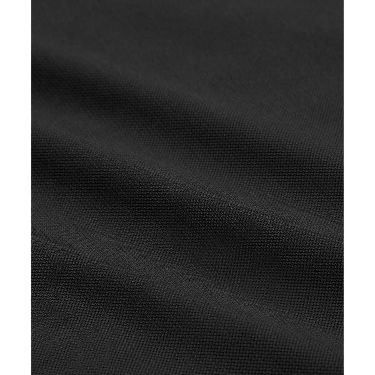 룰루레몬(LULULEMON) 스트레치 메쉬 릴랙스 핏 티셔츠  BLK