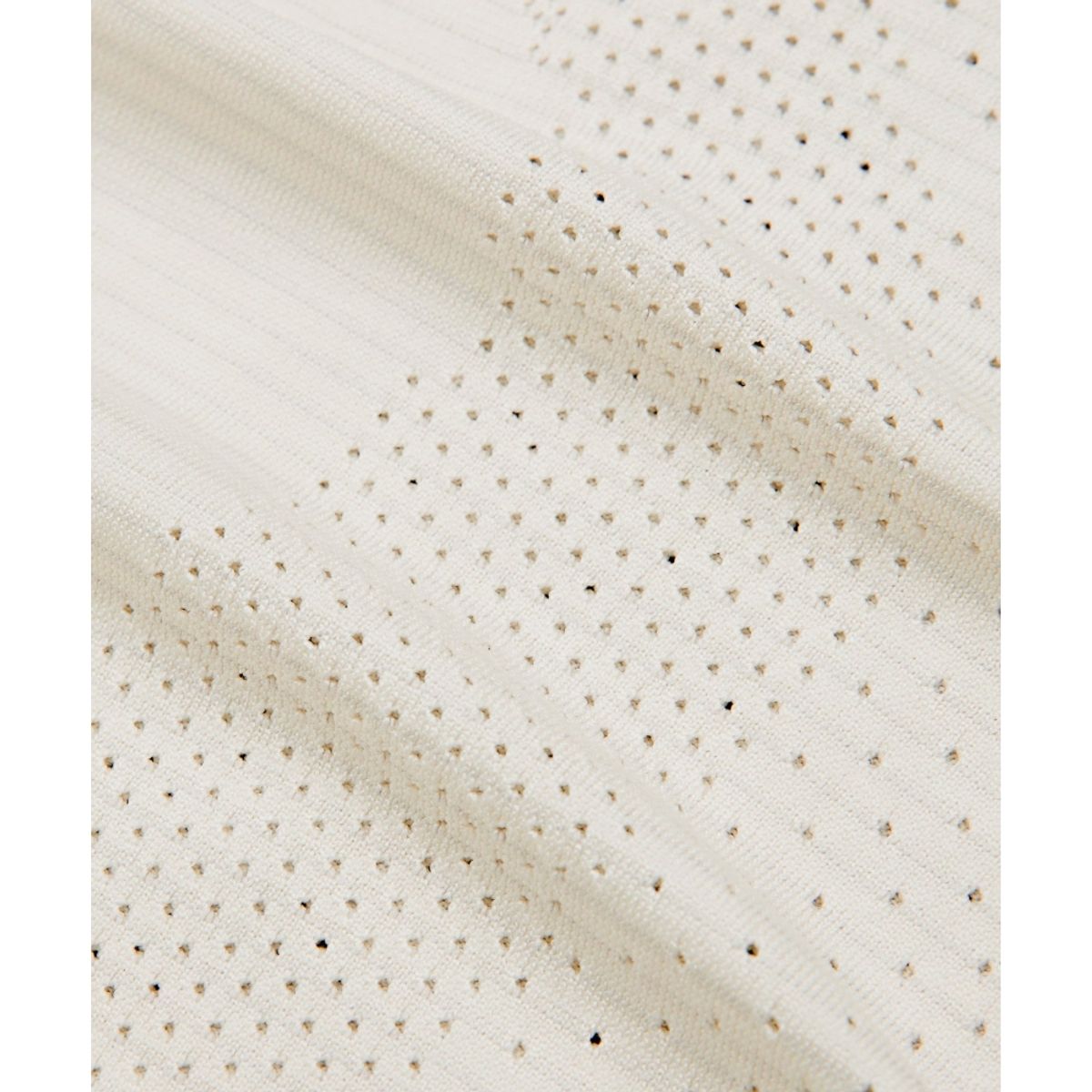 룰루레몬(LULULEMON) 스위프틀리 릴랙스드 숏슬리브 셔츠 힙 렝스 *로고  LTIV